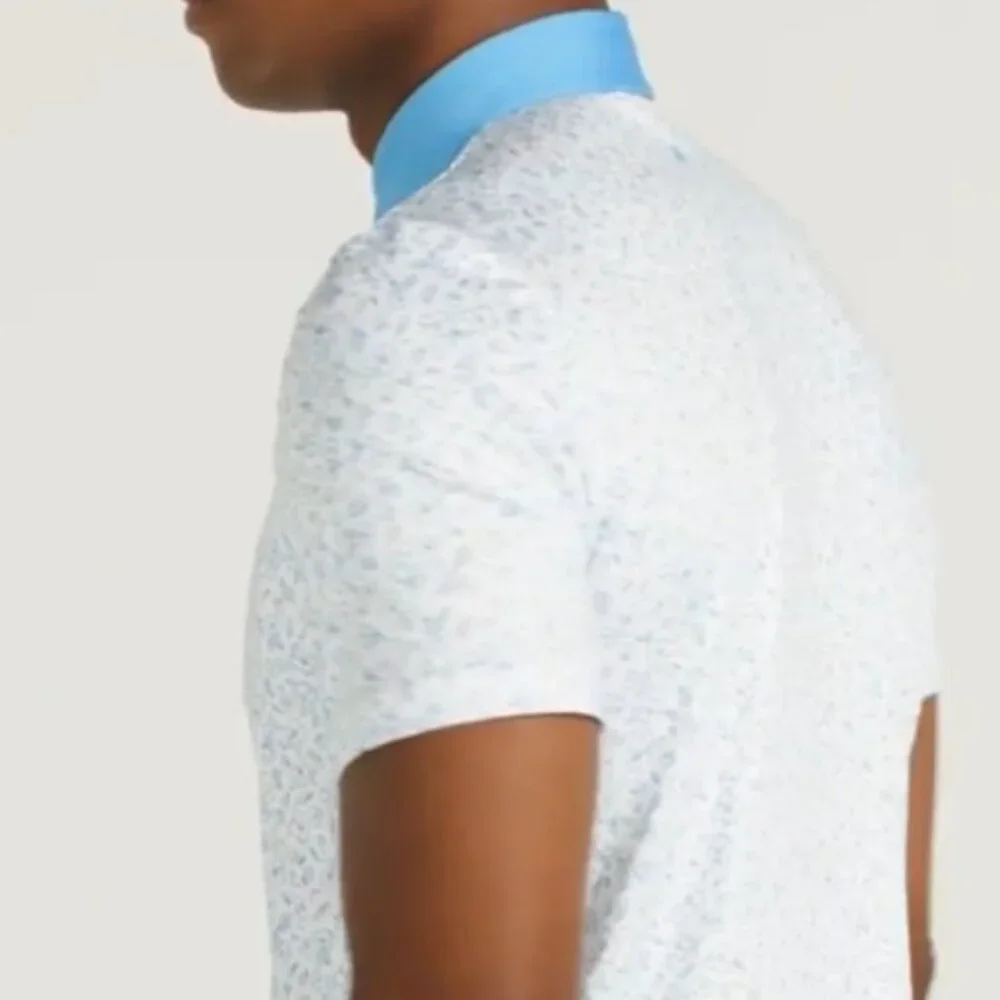 Bendall Polo - Picture 4 of 5